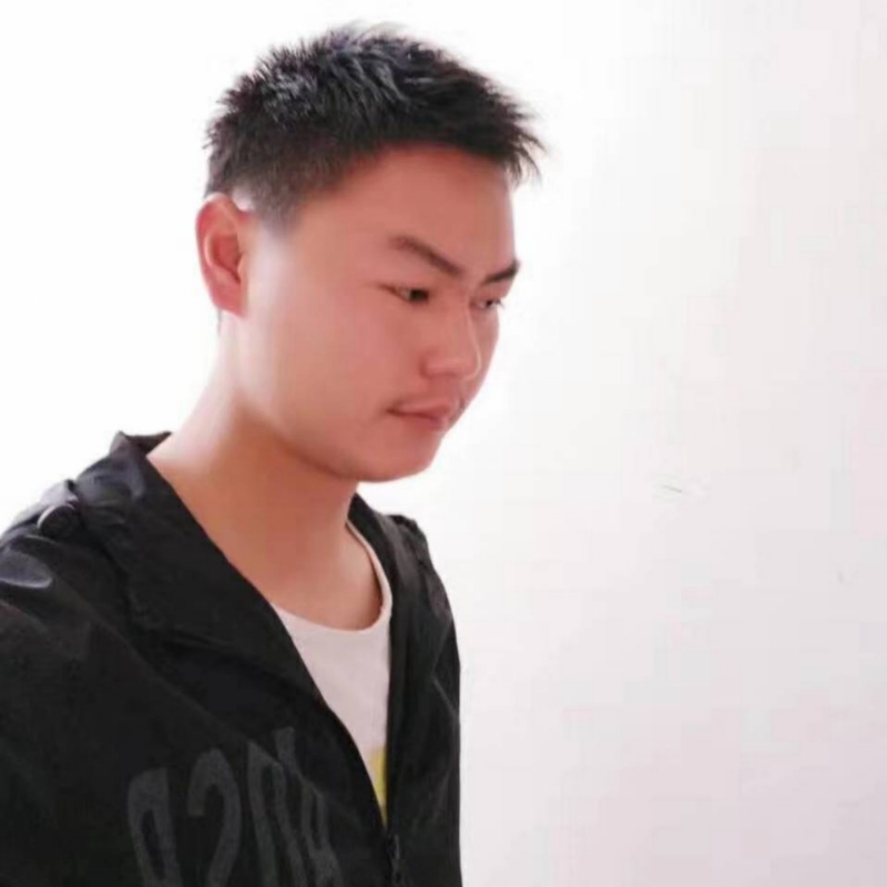 ____Allen、的第一张照片--哈尔滨相亲服务中心