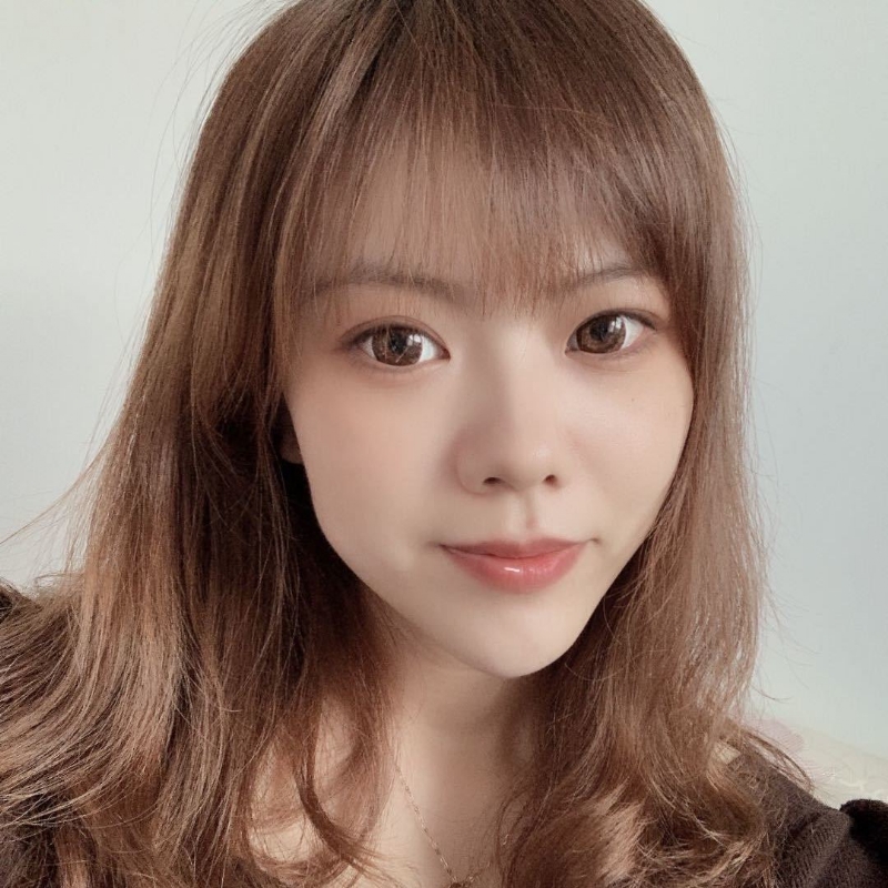 上帝不掷骰子的第一张照片--哈尔滨相亲服务中心