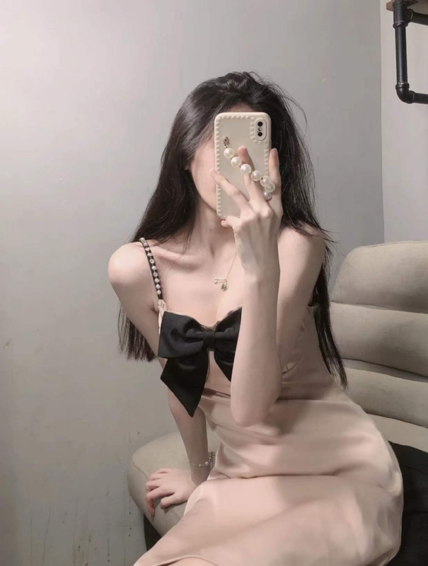 hulian的第一张照片--哈尔滨相亲服务中心