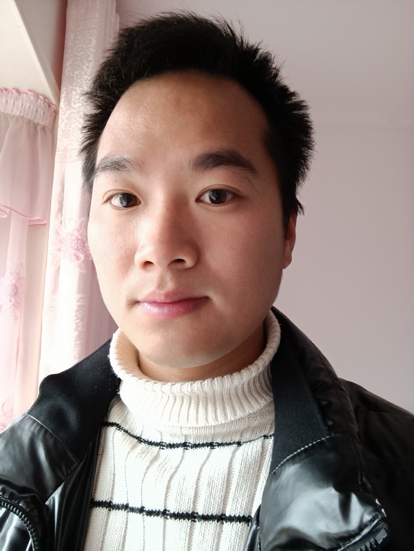 小杨的第一张照片--哈尔滨相亲服务中心