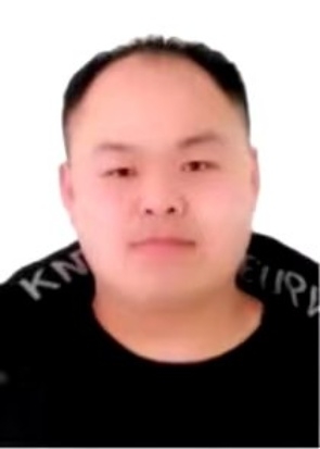 火燚的第一张照片--哈尔滨相亲服务中心