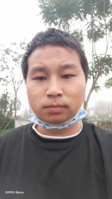 陌路者的第一张照片--哈尔滨相亲服务中心