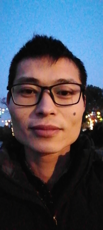 我是会飞的龙的第一张照片--哈尔滨相亲服务中心