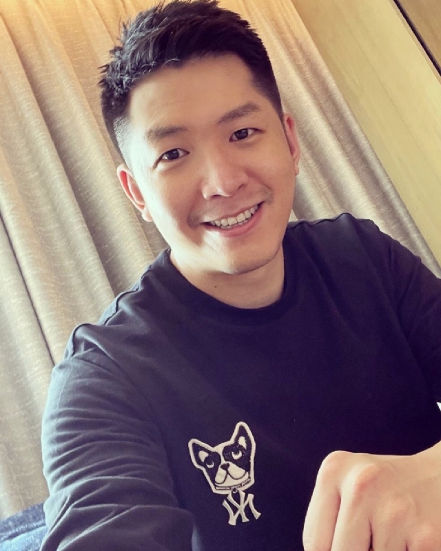 幻夜的第一张照片--哈尔滨相亲服务中心