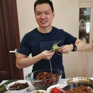 天蓝色的青的第一张照片--哈尔滨相亲服务中心