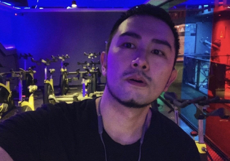 張銘源的第一张照片--哈尔滨相亲服务中心