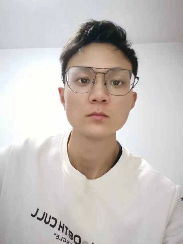 择一人的第一张照片--哈尔滨相亲服务中心