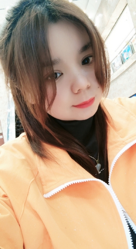 柔儿的第一张照片--哈尔滨相亲服务中心