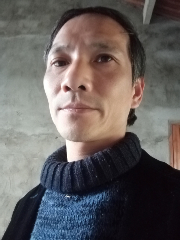 僵尸叔叔的第三张照片--哈尔滨相亲服务中心