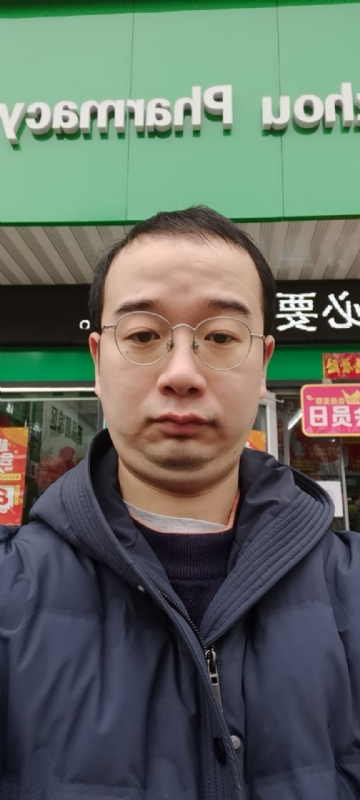 xjwed的第一张照片--哈尔滨相亲服务中心