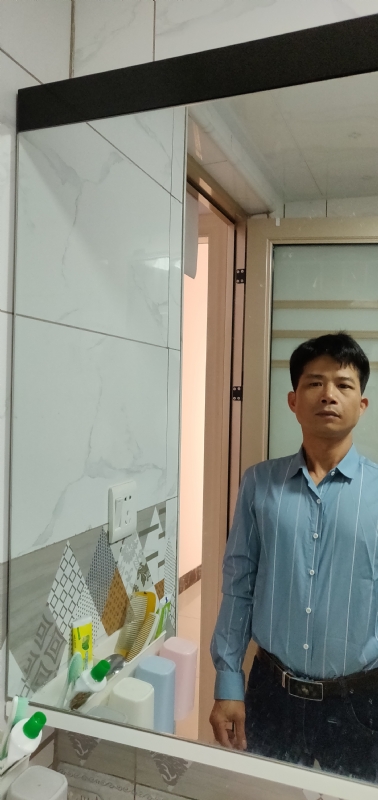 千里…江陵的第一张照片--哈尔滨相亲服务中心