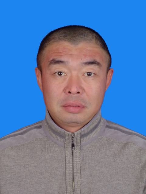 使劲作不怕死的第一张照片--哈尔滨相亲服务中心