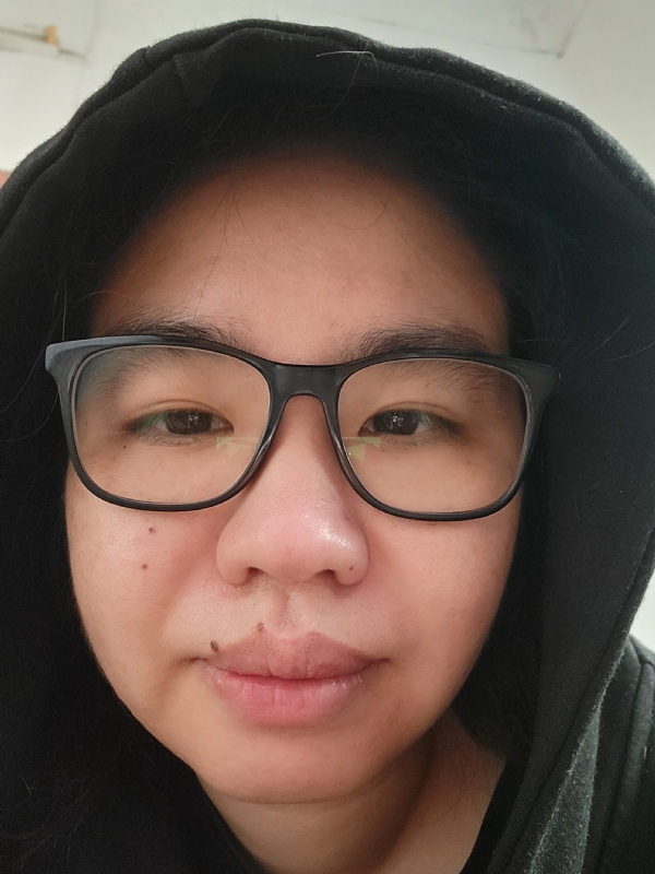 坤的第一张照片--哈尔滨相亲服务中心