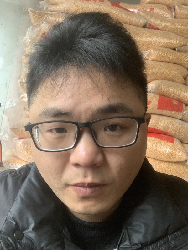 轩宇的第一张照片--哈尔滨相亲服务中心