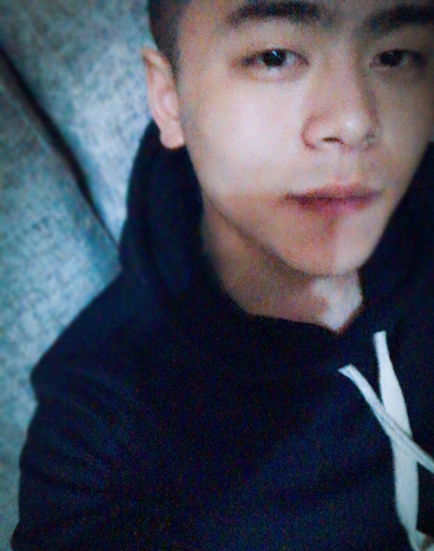 随缘的第二张照片--哈尔滨相亲服务中心