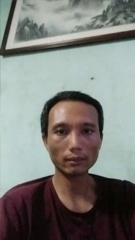 兰草青竹的第一张照片--哈尔滨相亲服务中心