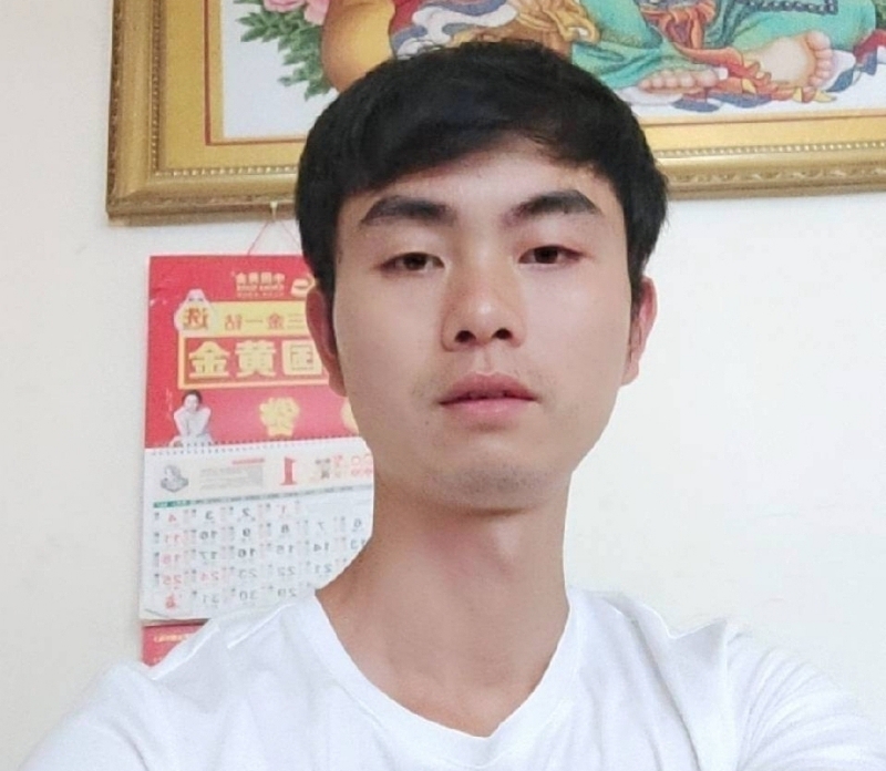 刘利的第一张照片--哈尔滨相亲服务中心