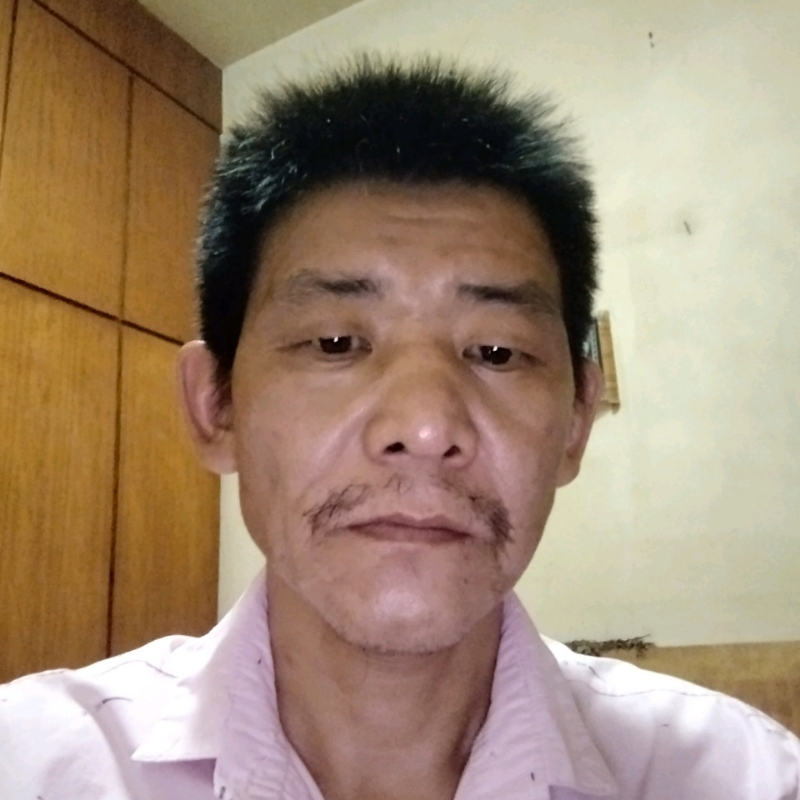 魔神的第一张照片--哈尔滨相亲服务中心