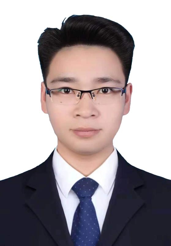 秋枫的第一张照片--哈尔滨相亲服务中心