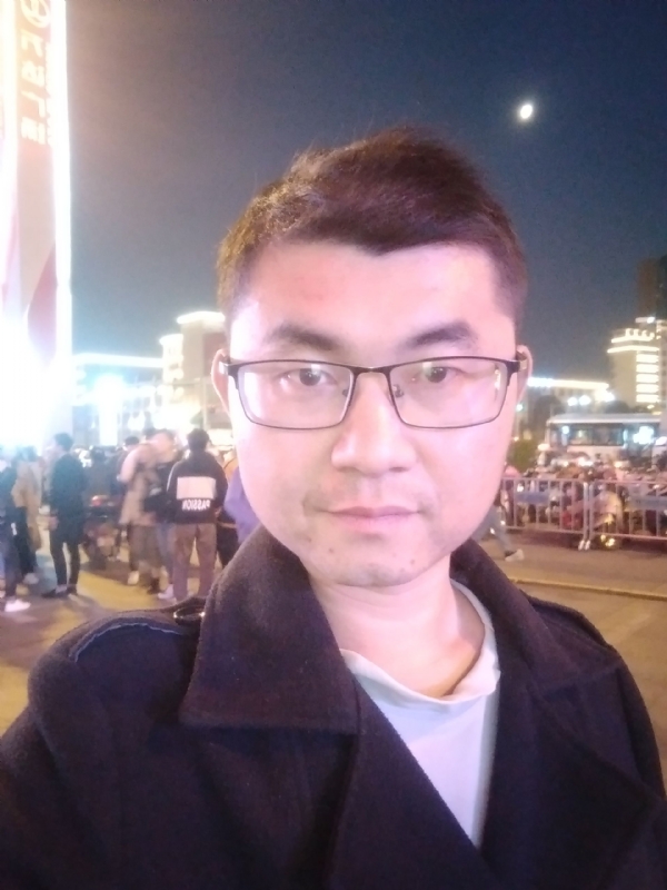 期待的第三张照片--哈尔滨相亲服务中心