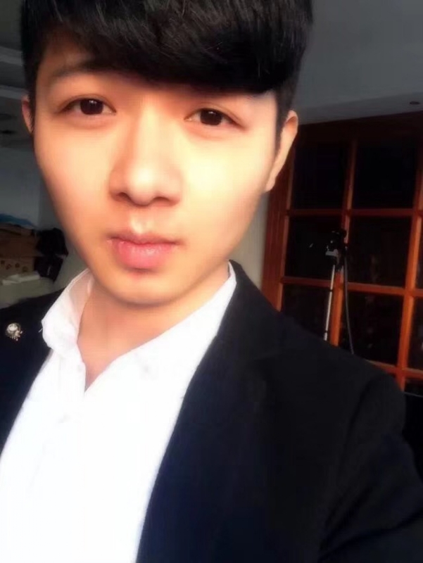 萨拉嘿呦的第一张照片--哈尔滨相亲服务中心