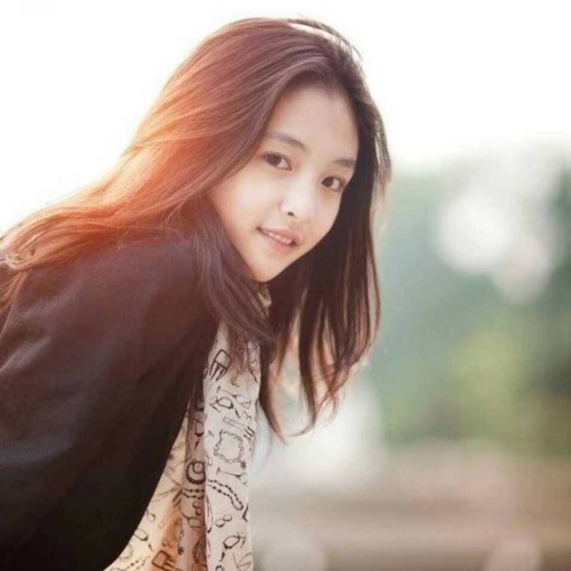 叮铃的第一张照片--哈尔滨相亲服务中心