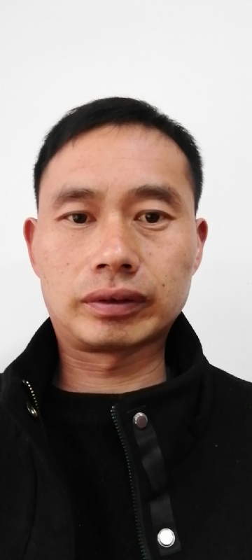 苏恪的第一张照片--哈尔滨相亲服务中心