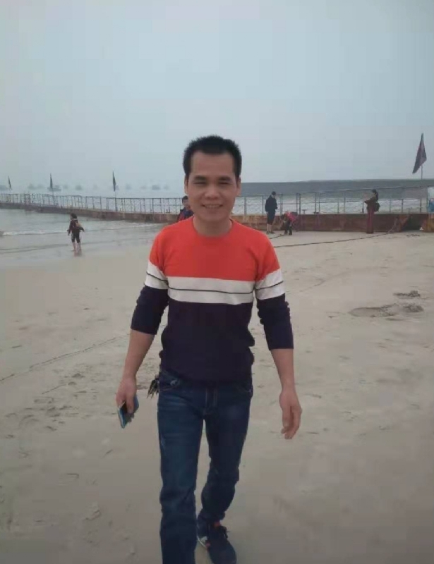 无聊人的第二张照片--哈尔滨相亲服务中心