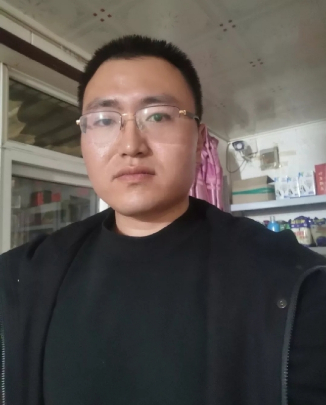 白杨的第二张照片--哈尔滨相亲服务中心