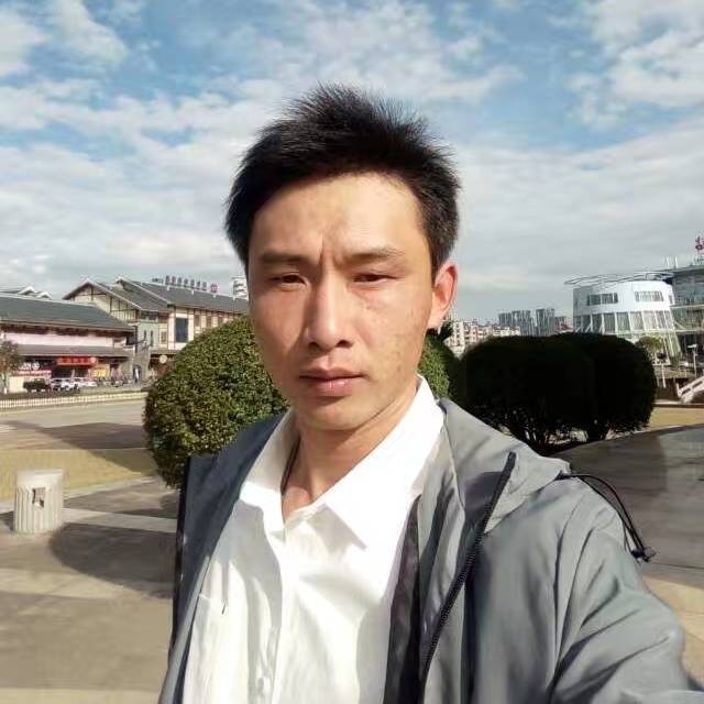 岁月如歌的第一张照片--哈尔滨相亲服务中心