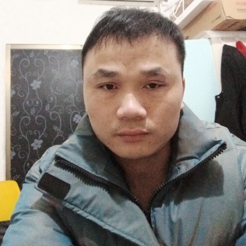 老梁的第二张照片--哈尔滨相亲服务中心