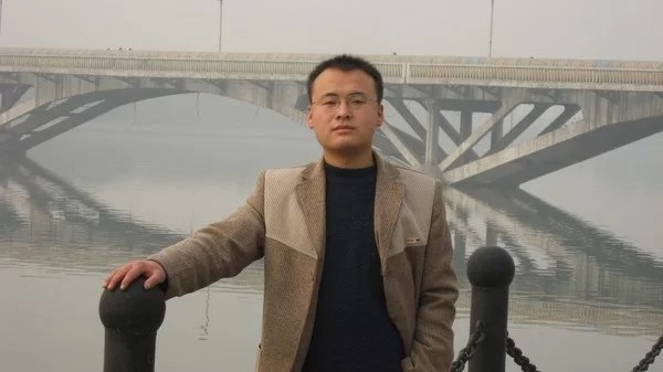 云中望月的第一张照片--哈尔滨相亲服务中心