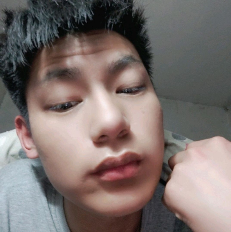 路长慢慢走的第一张照片--哈尔滨相亲服务中心