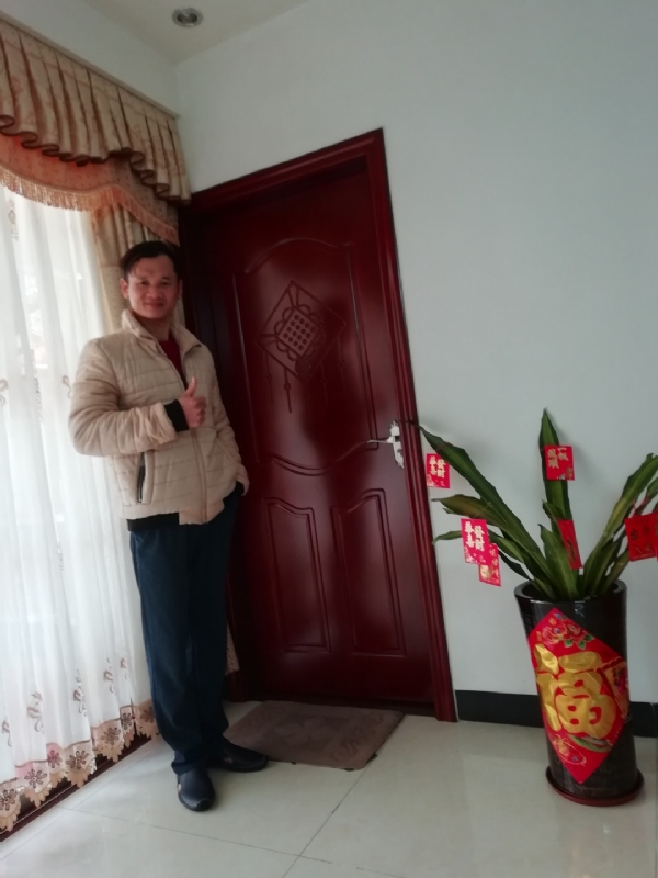 LJ的第一张照片--哈尔滨相亲服务中心