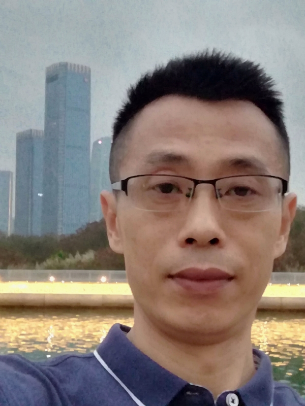 港湾的第二张照片--哈尔滨相亲服务中心