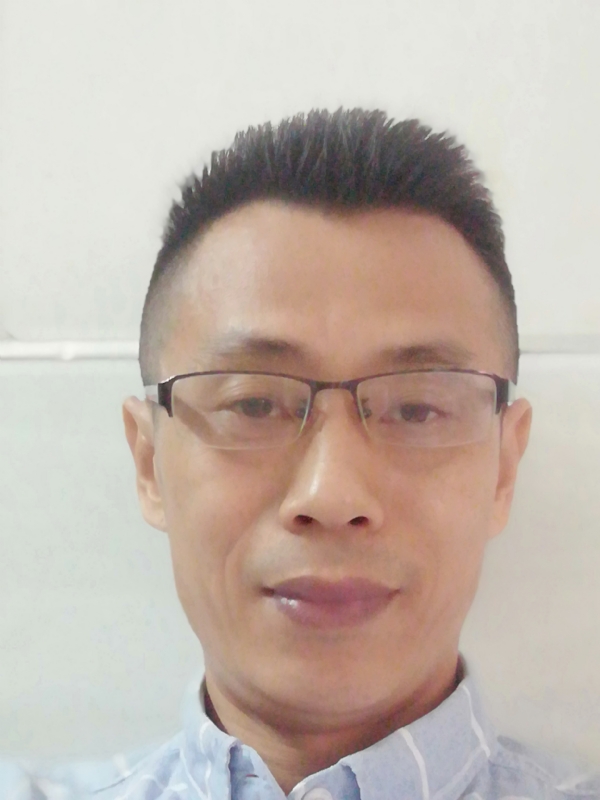 港湾的第四张照片--哈尔滨相亲服务中心