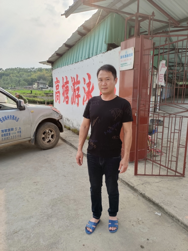 往后有您的第一张照片--哈尔滨相亲服务中心