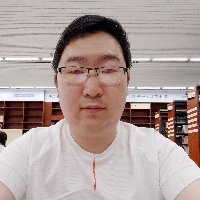 好人的第二张照片--哈尔滨相亲服务中心