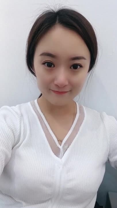 往事隨風的第二张照片--哈尔滨相亲服务中心