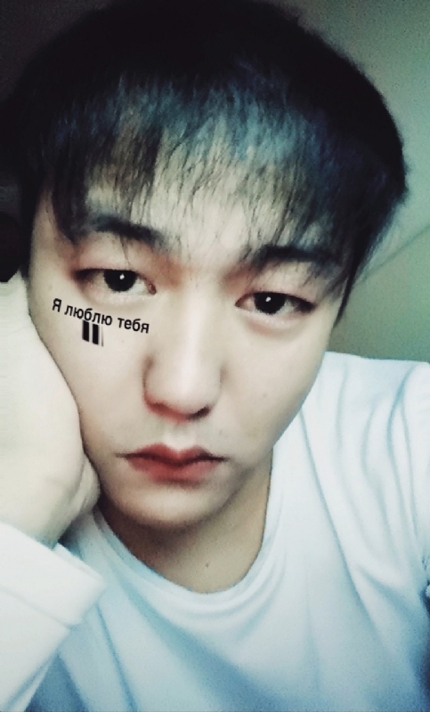 breakaay的第一张照片--哈尔滨相亲服务中心