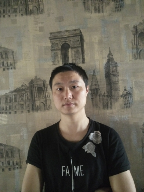 千纸鹤的第一张照片--哈尔滨相亲服务中心