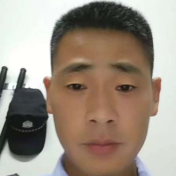 存在的第一张照片--哈尔滨相亲服务中心