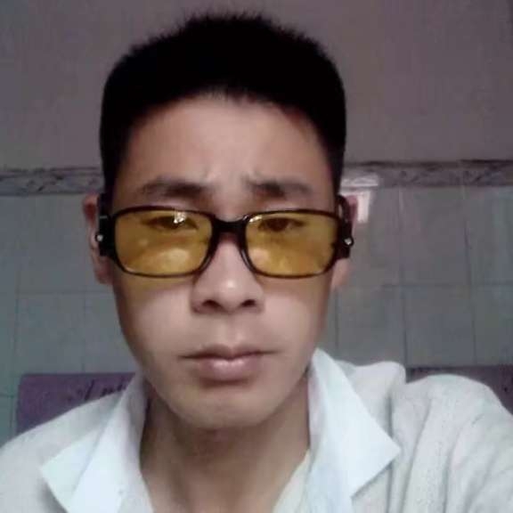 存在的第二张照片--哈尔滨相亲服务中心