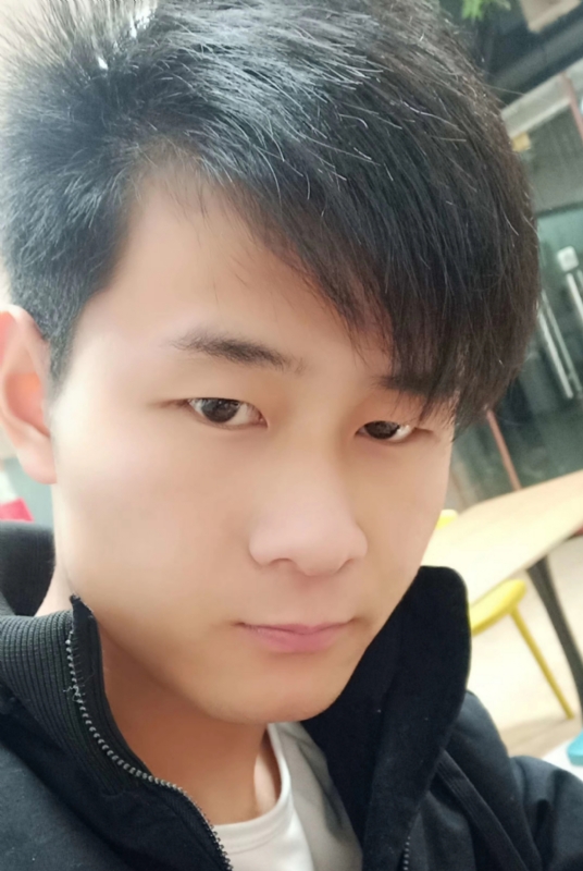 后来的第一张照片--哈尔滨相亲服务中心