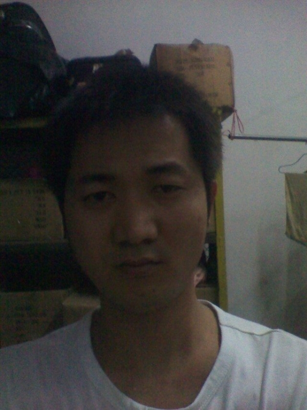 因你存在而美丽的第一张照片--哈尔滨相亲服务中心