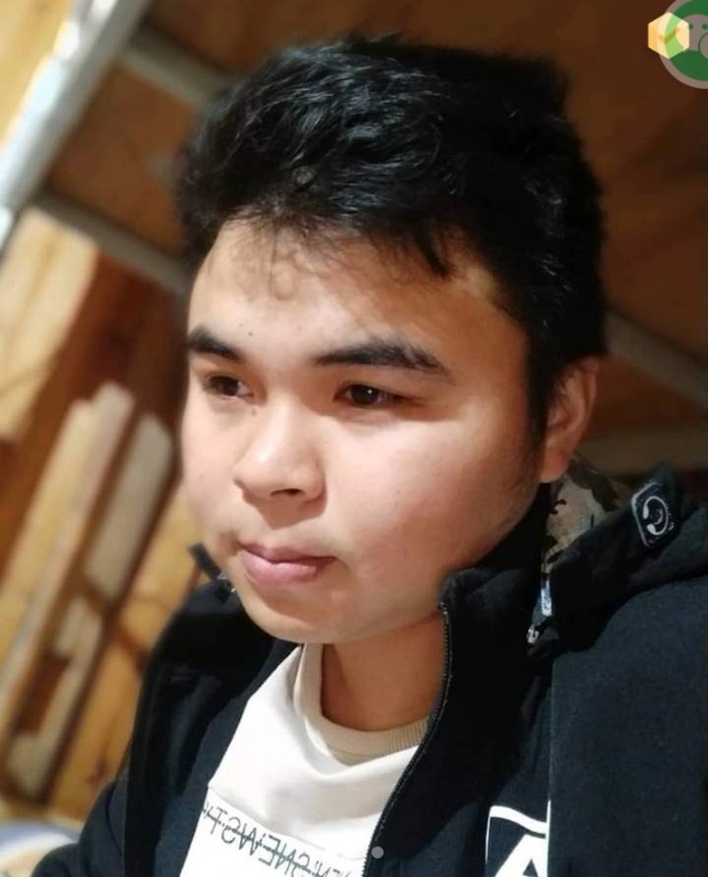 绫羽的第一张照片--哈尔滨相亲服务中心