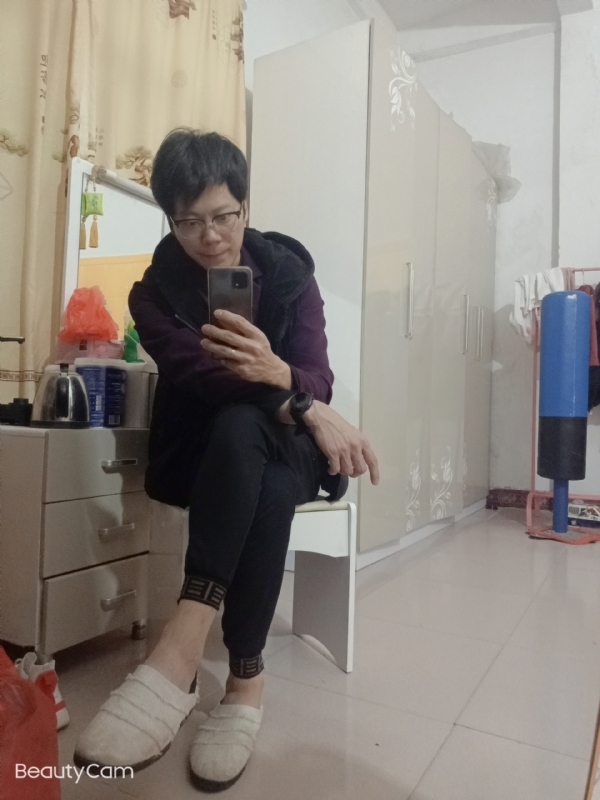 凤临阁的第一张照片--哈尔滨相亲服务中心