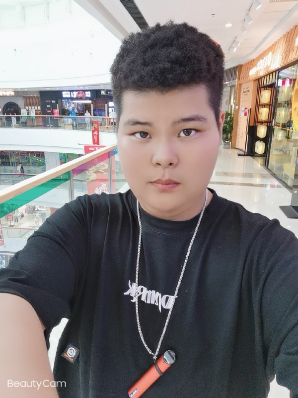 mateud的第二张照片--哈尔滨相亲服务中心