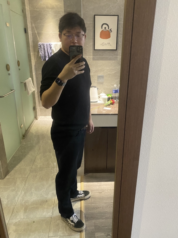 ask的第一张照片--哈尔滨相亲服务中心