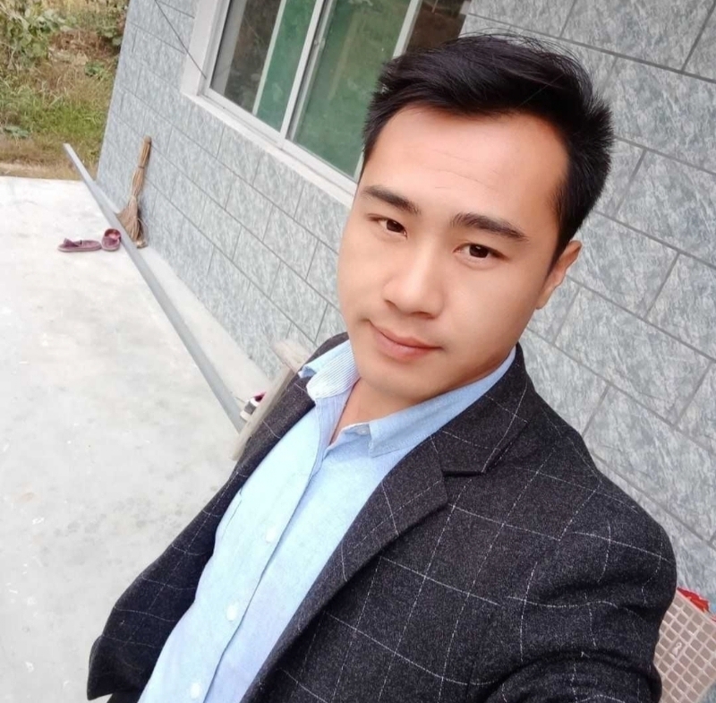 暖阳的第二张照片--哈尔滨相亲服务中心